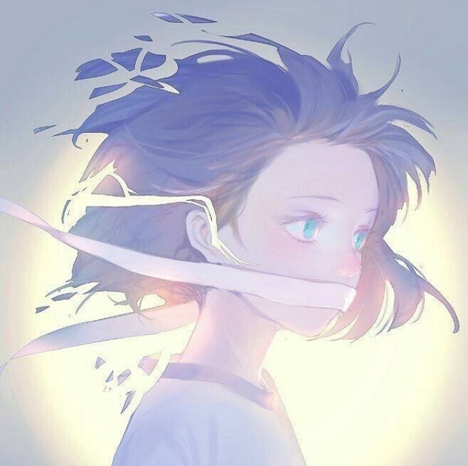 高久千草（饰 未知角色） - 欧美电影中字在线观看 - 在线看剧